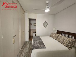 Piso en alquiler en Zona Centro en Córdoba