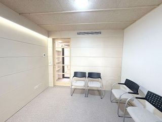 Oficina en alquiler en Casco Antiguo en Boadilla del Monte