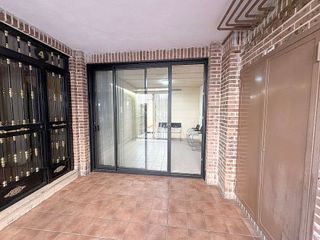 Oficina en alquiler en Casco Antiguo en Boadilla del Monte