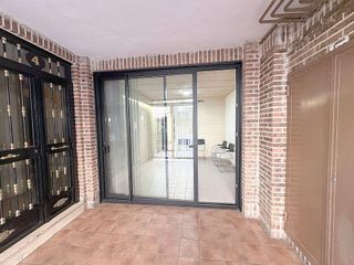 Oficina en alquiler en Casco Antiguo en Boadilla del Monte