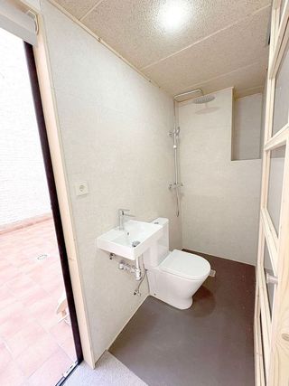 Oficina en alquiler en Casco Antiguo en Boadilla del Monte