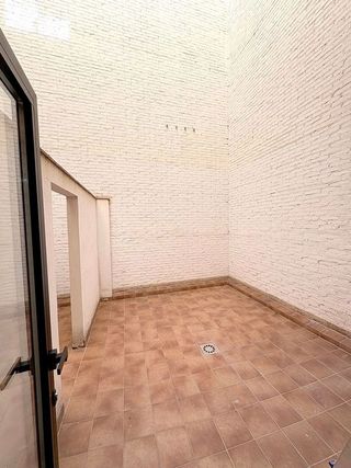 Oficina en alquiler en Casco Antiguo en Boadilla del Monte