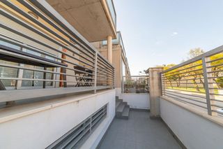 Casa pareada en venta en Torre-Pacheco ciudad en Torre Pacheco