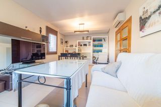 Casa pareada en venta en Torre-Pacheco ciudad en Torre Pacheco