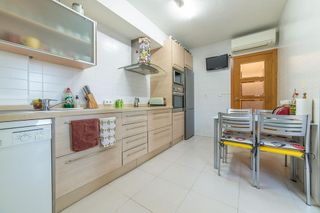 Casa pareada en venta en Torre-Pacheco ciudad en Torre Pacheco