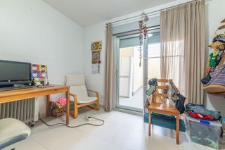 Casa pareada en venta en Torre-Pacheco ciudad en Torre Pacheco