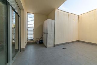 Casa pareada en venta en Torre-Pacheco ciudad en Torre Pacheco