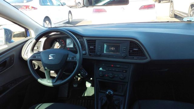 Leon🔥¡¡¡DESDE 200€/MES SIN ENTRADA!!!🚗