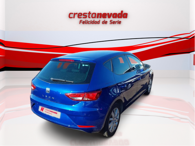 Leon🔥¡¡¡DESDE 200€/MES SIN ENTRADA!!!🚗