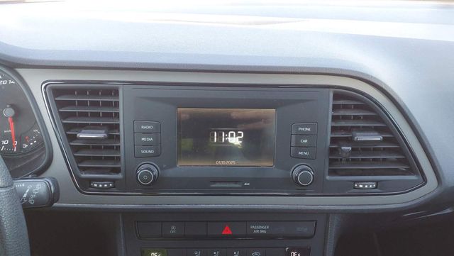 Leon🔥¡¡¡DESDE 200€/MES SIN ENTRADA!!!🚗