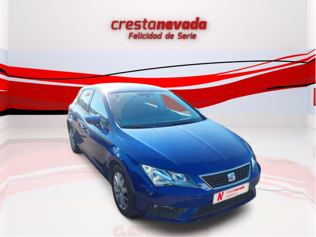 Leon🔥¡¡¡DESDE 200€/MES SIN ENTRADA!!!🚗