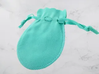 Bracciale Uomo Corallo Pietre Argento 925