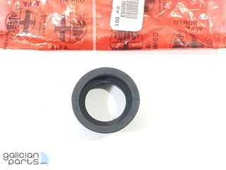 Tubo junta colector admisión Alfa Romeo 155 /164 N