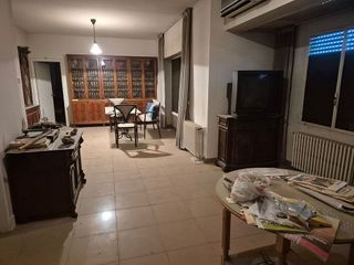 Piso en venta en Avda de Madrid - Pº de la Estación en Jaén