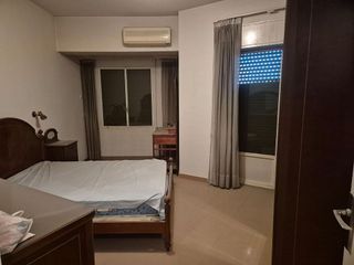 Piso en venta en Avda de Madrid - Pº de la Estación en Jaén