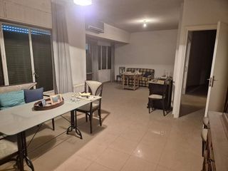 Piso en venta en Avda de Madrid - Pº de la Estación en Jaén