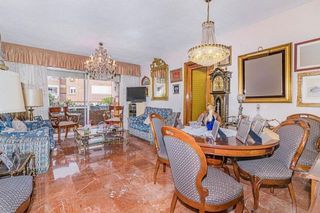 Piso en venta en Cervantes en Granada