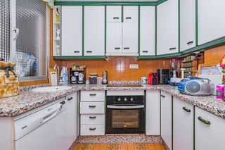 Piso en venta en Cervantes en Granada