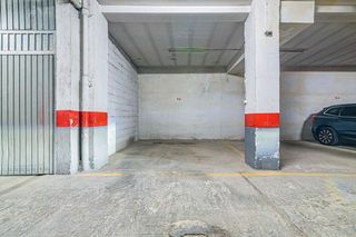 Piso en venta en Cervantes en Granada