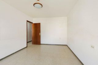 Piso en venta en Camino de Ronda - Rosaleda en Granada