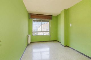 Piso en venta en Camino de Ronda - Rosaleda en Granada