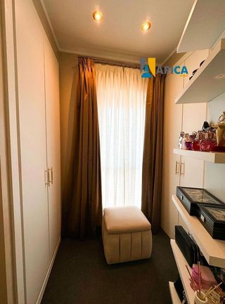 Piso en venta en Bajadilla - Fuente Nueva en Algeciras