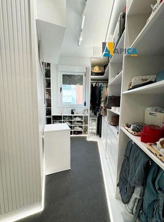 Piso en venta en Bajadilla - Fuente Nueva en Algeciras