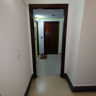 Oficina en venta en Centro en Avilés