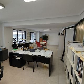 Oficina en venta en Centro en Avilés
