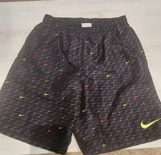Bañador Nike Talla XL