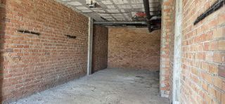 Local comercial en venta en Utrera