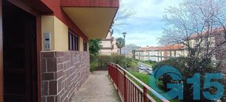 Local comercial en venta en El Antiguo en San Sebastián-Donostia