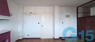 Local comercial en venta en El Antiguo en San Sebastián-Donostia