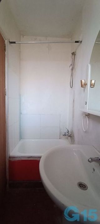 Local comercial en venta en El Antiguo en San Sebastián-Donostia