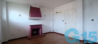 Local comercial en venta en El Antiguo en San Sebastián-Donostia