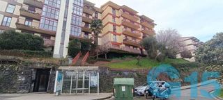 Local comercial en venta en El Antiguo en San Sebastián-Donostia
