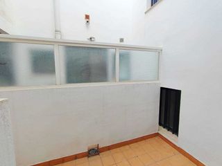 Piso en venta en Pueblo de Cullera en Cullera