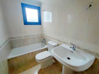 Piso en venta en Pueblo de Cullera en Cullera