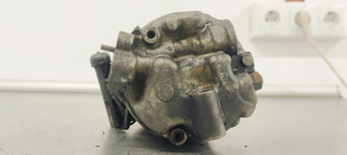 COMPRESOR AIRE ACONDICIONADO BMW X3 (E83) 2.0 D