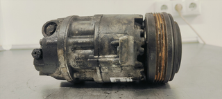 COMPRESOR AIRE ACONDICIONADO BMW X3 (E83) 2.0 D