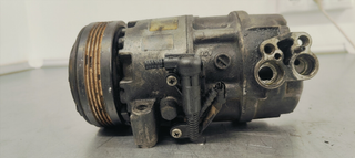 COMPRESOR AIRE ACONDICIONADO BMW X3 (E83) 2.0 D