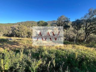 Solar en venta en Mas Pere-Río de Oro en Calonge