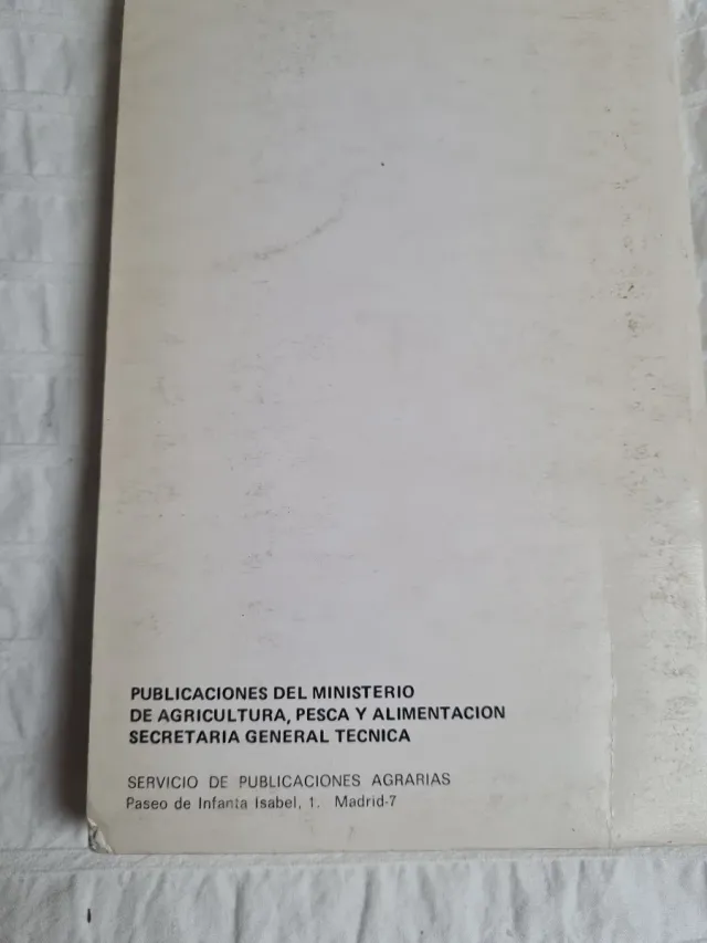 Guia de Las Anatidas en España Aves
