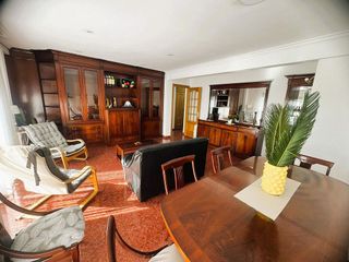 Piso en alquiler en Centro Ciudad en Manises