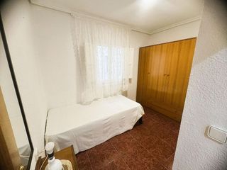 Piso en alquiler en Centro Ciudad en Manises