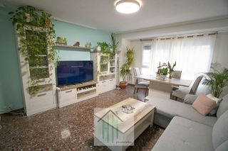 Piso en alquiler en Jijona/Xixona