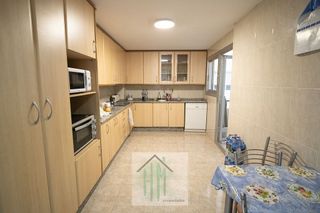 Piso en alquiler en Jijona/Xixona