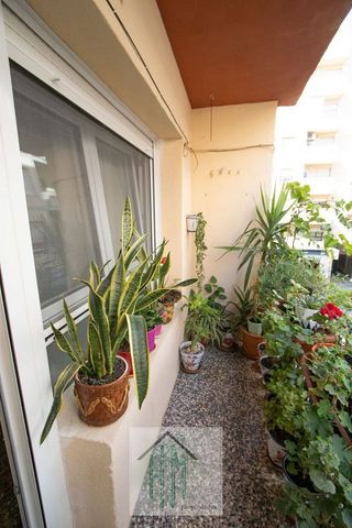 Piso en alquiler en Jijona/Xixona