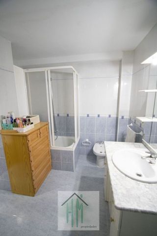 Piso en alquiler en Jijona/Xixona