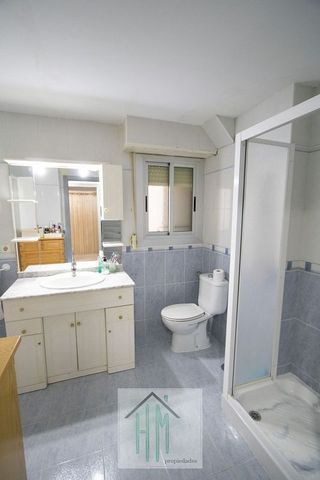 Piso en alquiler en Jijona/Xixona